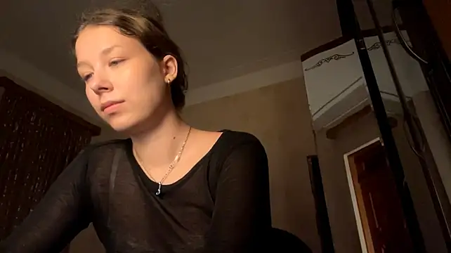 TarenOgilvie live XXX chat