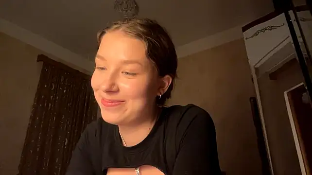 TarenOgilvien Live XXX chat