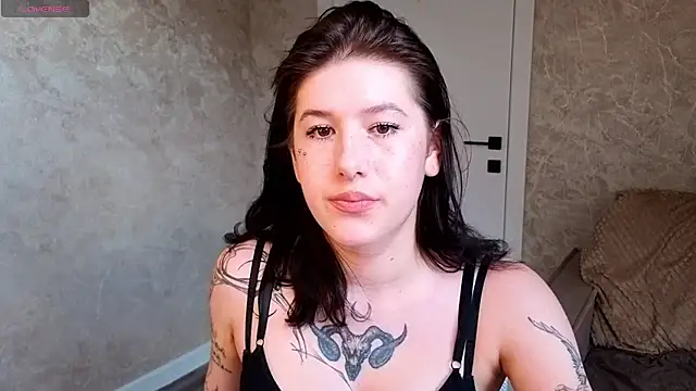 Ester_Henderson – Live XXX-chat