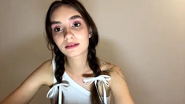 BibiCiarlo Webcamshow