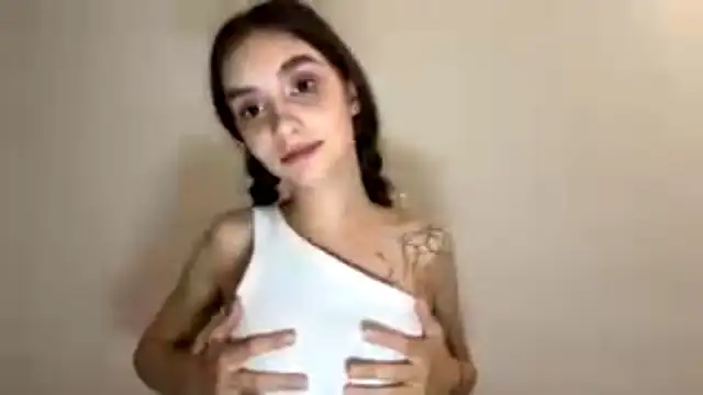 BibiCiarlo Webcamshow