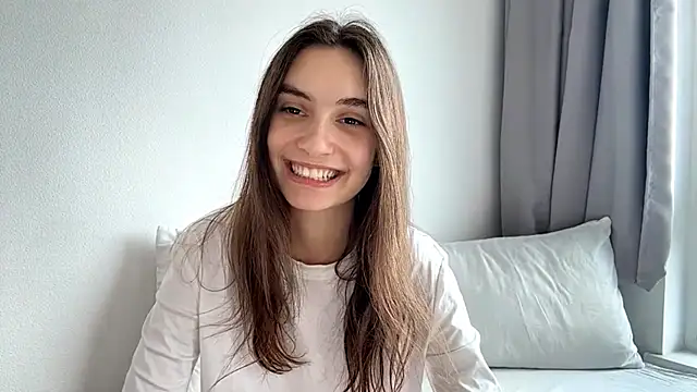 BibiCiarlo – webcam-show