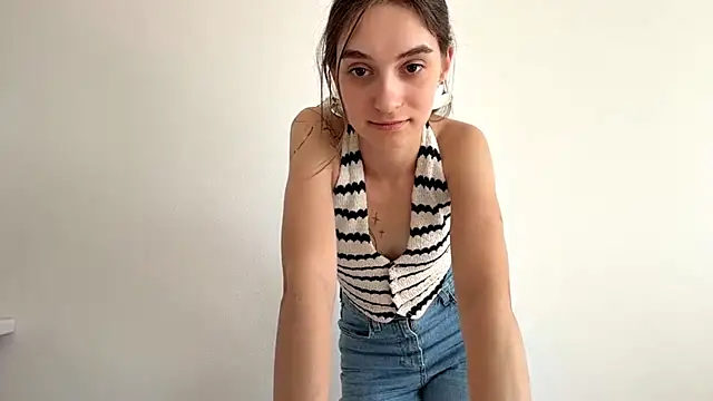 BibiCiarlo Chat XXX in diretta