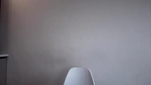 Živá chatovací místnost BibiCiarlo