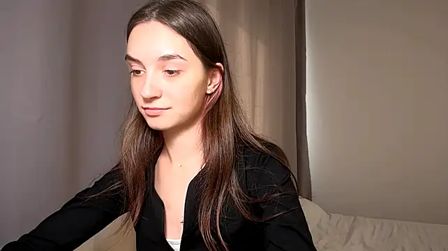 BibiCiarlo's Live XXX Chat