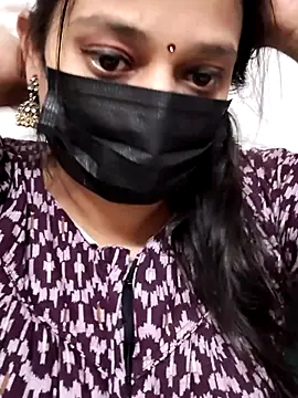 Deesha_Rani – live chatrum