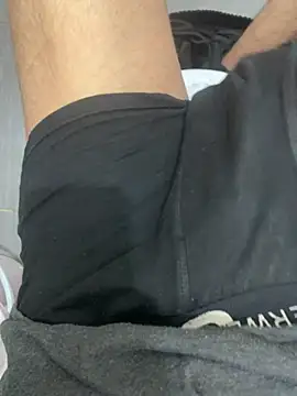 Sexy_18_hot Show Webcam