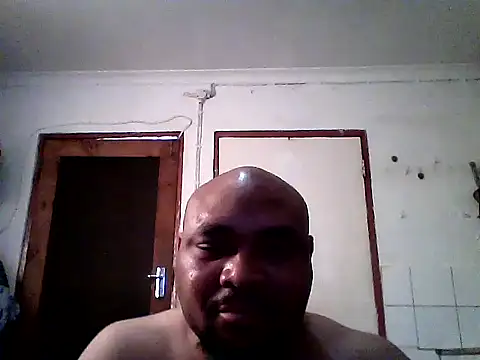 SWEETLEO's Webcam Show