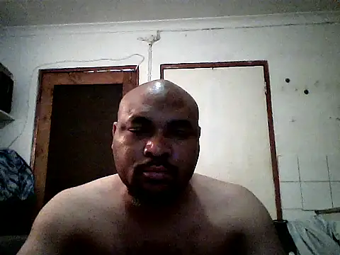SWEETLEO Webcam show