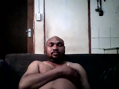 SWEETLEO Show Webcam