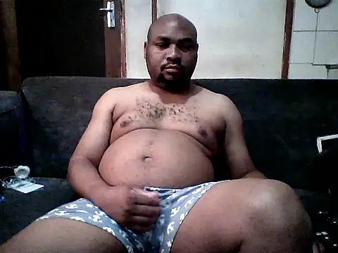 SWEETLEO – webcam-show