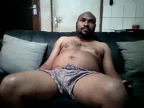 SWEETLEO – webcam-show