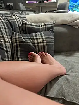 kaceyblu Webcam show