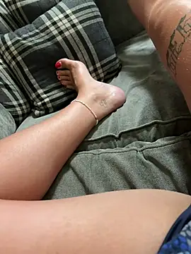 kaceyblu – webcam-show