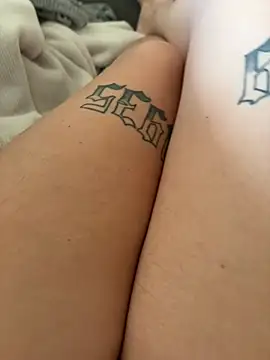 kaceyblu's Live XXX Chat
