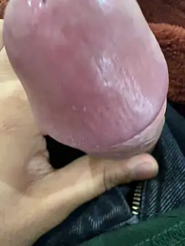 Show de sharry322 na webcam