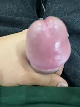 Show Webcam de sharry322