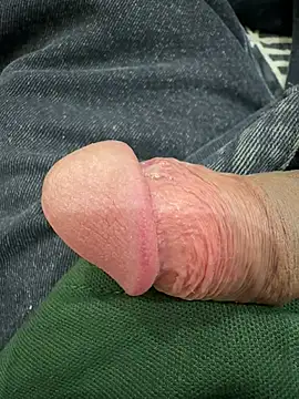 sharry322 Webcam-Show