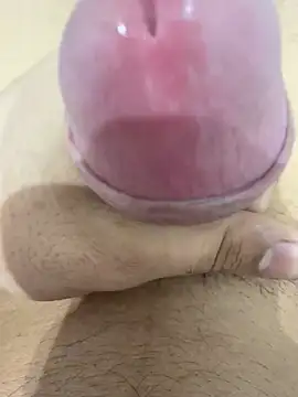 sharry322 Webcamshow