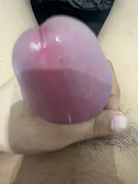 sharry322 Webcam-Show