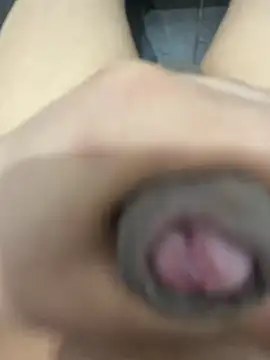 sharry322 Webcamshow