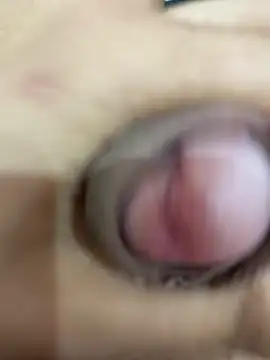 sharry322 webcam show