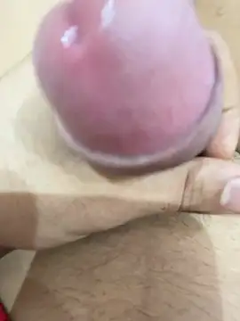 sharry322 Webcam-Show