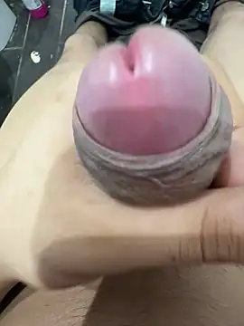 sharry322's Webcam Show