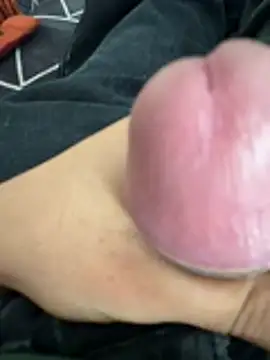 sharry322 Webcam Show