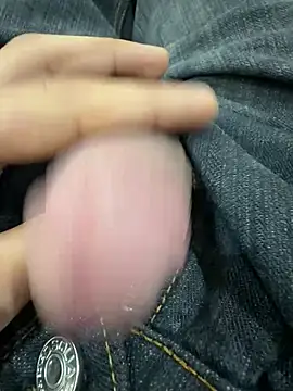 sharry322 Webcam show