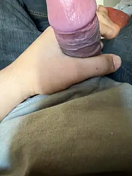 sharry322 Webcam show