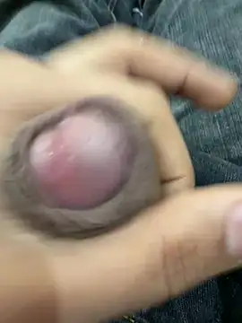 sharry322 – webcam-show