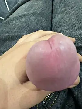 sharry322 Webcam Show