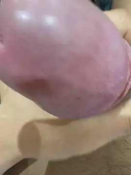 sharry322 Webcam Show