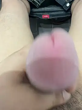 sharry322 – webcam-show