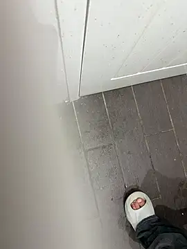 sharry322 webcam show
