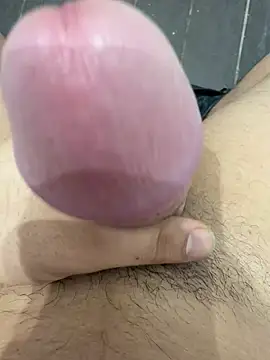 Show de webcam de sharry322