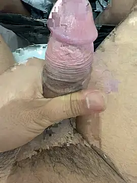 sharry322 Webcam Show