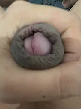 sharry322 Webcam show
