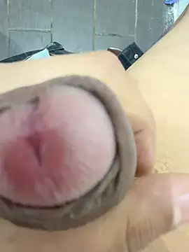 sharry322 webcam show