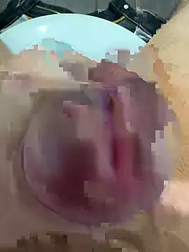 sharry322 Webcam-Show