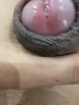 sharry322 Webcam show