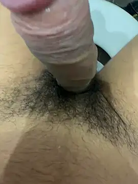 sharry322 在線直播表演