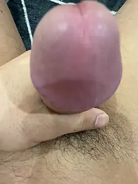 sharry322 Show Webcam