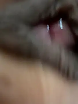 عرض كام sharry322