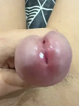 sharry322 Webcam show