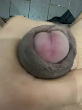 Show de sharry322 na webcam