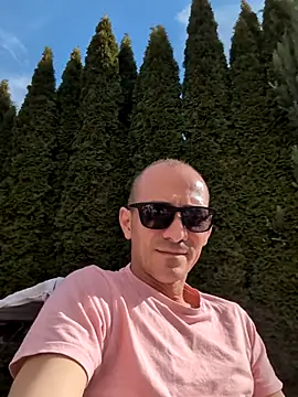 Adyxxx69 Webcam-Show