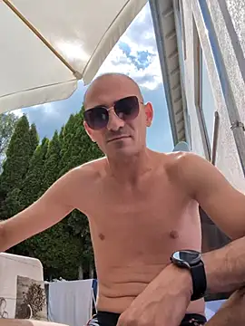 Adyxxx69 Webcam-Show