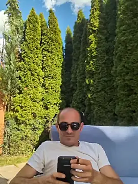 Adyxxx69 Webcam show